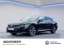 Volkswagen Arteon 2.0 TDI DSG R-Line