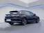 Volkswagen Arteon 2.0 TDI DSG R-Line