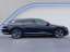 Volkswagen Arteon 2.0 TDI DSG R-Line