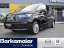 Volkswagen T7 Multivan Family IQ.Drive