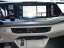 Volkswagen T7 Multivan Family IQ.Drive