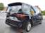 Volkswagen T7 Multivan Family IQ.Drive