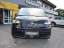 Volkswagen T7 Multivan Family IQ.Drive