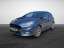 Ford Fiesta EcoBoost ST Line