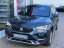 Seat Ateca 1.5 TSI