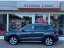 Seat Ateca 1.5 TSI