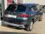 Seat Ateca 1.5 TSI