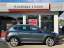 Seat Ateca 1.5 TSI