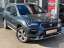 Seat Ateca 1.5 TSI