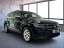 Volkswagen Tiguan 1.5 TSI Allspace Life