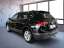 Volkswagen Tiguan 1.5 TSI Allspace Life