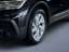 Volkswagen Tiguan 1.5 TSI Allspace Life