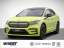 Skoda Enyaq 4x4 Coupe RS