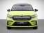 Skoda Enyaq 4x4 Coupe RS