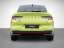 Skoda Enyaq 4x4 Coupe RS