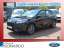 Ford Kuga ST Line