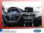 Ford Kuga ST Line