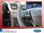 Ford Kuga ST Line