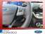 Ford Kuga ST Line