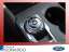 Ford Kuga ST Line