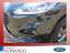 Ford Kuga ST Line