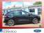 Ford Kuga ST Line