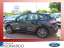 Ford Kuga ST Line