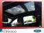 Ford Kuga ST Line