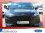 Ford Kuga ST Line