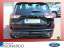 Ford Kuga ST Line