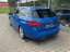 Peugeot 308 BlueHDi EAT8 GT-Line SW