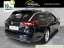 Opel Insignia GS-Line Grand Sport Sports Tourer