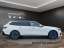 BMW 520 520d M-Sport Touring