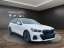 BMW 520 520d M-Sport Touring