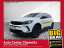 Opel Grandland X 1.2 Turbo GS-Line Grand Sport Hybrid