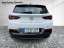 Opel Grandland X 1.2 Turbo GS-Line Grand Sport Hybrid