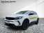 Opel Grandland X 1.2 Turbo GS-Line Grand Sport Hybrid