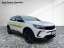 Opel Grandland X 1.2 Turbo GS-Line Grand Sport Hybrid