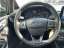 Ford Fiesta EcoBoost Titanium