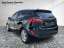 Ford Fiesta EcoBoost Titanium