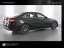 Mercedes-Benz C 300 4MATIC AMG Line C 300 d Sedan