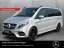 Mercedes-Benz V 300 4MATIC AMG AVANTGARDE Limousine Lang V 300 d