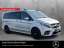 Mercedes-Benz V 300 4MATIC AMG AVANTGARDE Limousine Lang V 300 d