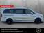 Mercedes-Benz V 300 4MATIC AMG AVANTGARDE Limousine Lang V 300 d