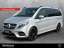 Mercedes-Benz V 300 4MATIC AMG V 300 d