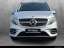 Mercedes-Benz V 300 4MATIC AMG V 300 d