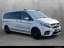 Mercedes-Benz V 300 4MATIC AMG V 300 d