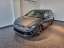 Volkswagen Golf 1.5 eTSI DSG Golf VIII R-Line