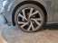 Volkswagen Golf 1.5 eTSI DSG Golf VIII R-Line