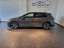 Volkswagen Golf 1.5 eTSI DSG Golf VIII R-Line